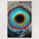 Suche nach schwarzes loch puzzle Universum