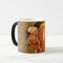 Suche nach embrace tassen Umarmen