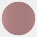 Suche nach freier raum aufkleber Gewohnheit