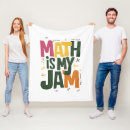 Suche nach mathe decken Bildung