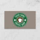 Suche nach java visitenkarten Geschäft