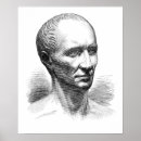 Suche nach julius Kaiser