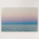 Suche nach minimalismus puzzle Rätsel
