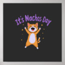 Suche nach mexikanische katze poster Jede person