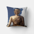Suche nach buddha kissen Buddhismus
