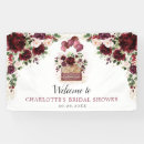 Suche nach antike banner Braut