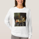 Suche nach schalentiere tshirts Hummer