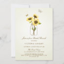 Suche nach vintage sonnenblumen einladungen Blumenreich