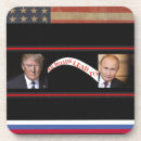 Suche nach russisch untersetzer Jede person