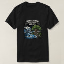 Suche nach holzschnitte tshirts Für alle