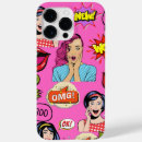 Suche nach pop art iphone hüllen Bunt