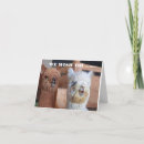 Suche nach beste wünsche ihren geburtstag karten Jede person