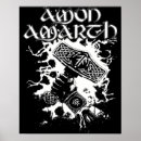 Suche nach retro music poster Rock