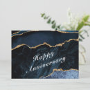 Suche nach anniversary karten Happy jubiläum