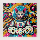 Suche nach sphynx puzzle Hauskatze
