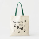 Suche nach wortspiel taschen Musik