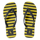Suche nach biene schuhe Schwarz