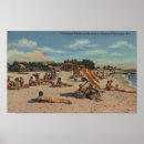 Suche nach clearwater poster Laterne