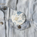 Suche nach raketen buttons Für kinder