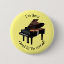 Suche nach pianist buttons Flügel