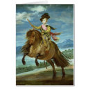 Suche nach balthasar postkarten 17