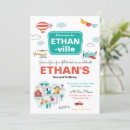 Suche nach lkw einladungen Jedes kind