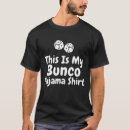 Suche nach pyjama party tshirts Jede person