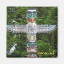 Suche nach vancouver magnete Kanada