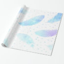 Suche nach feder geschenkpapier Weiß