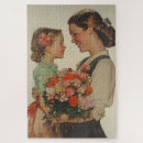 Suche nach tochter puzzle Muttertag