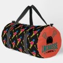Suche nach lacrosse taschen Kinder