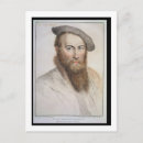 Suche nach holbein postkarten Hans