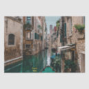 Suche nach venedig italien basteln party Gewürz