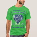 Suche nach daddys girl kleidung Tochter