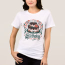 Suche nach geburtstagshemd tshirts Geburtstagsgeschenk