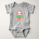 Suche nach topf babykleidung Pflanze