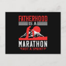Suche nach nach den marathon postkarten Lustig