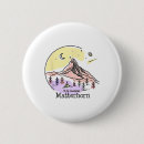 Suche nach zermatt buttons Natur