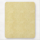 Suche nach magnet mousepads Lebensmittel