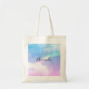 Suche nach blauer stern tote bags Regenbogen