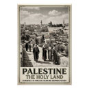 Suche nach heiliges land poster Für alle