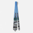 Suche nach leuchtturm krawatten Strand
