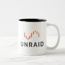 Suche nach ton tassen Kaffee