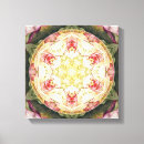 Suche nach heilige geometrie leinwandbilder Abstrakt