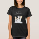 Suche nach wertvoll tshirts Weihnachten