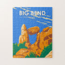 Suche nach texas puzzle Retro