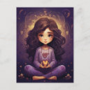 Suche nach yoga chakra postkarten Neues zeitalter