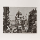 Suche nach street puzzle Vintag