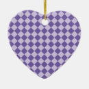 Suche nach lila herzen ornamente Muster