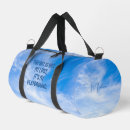Suche nach reise tasche Zitat